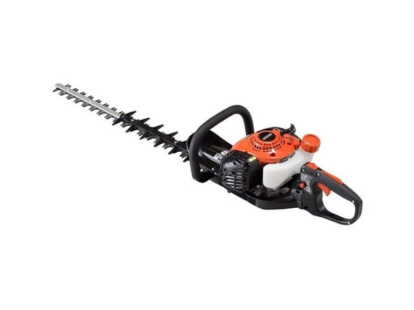 Echo HCR 185 ES Benzinli Çit Budama Makinesi ürün görseli 1