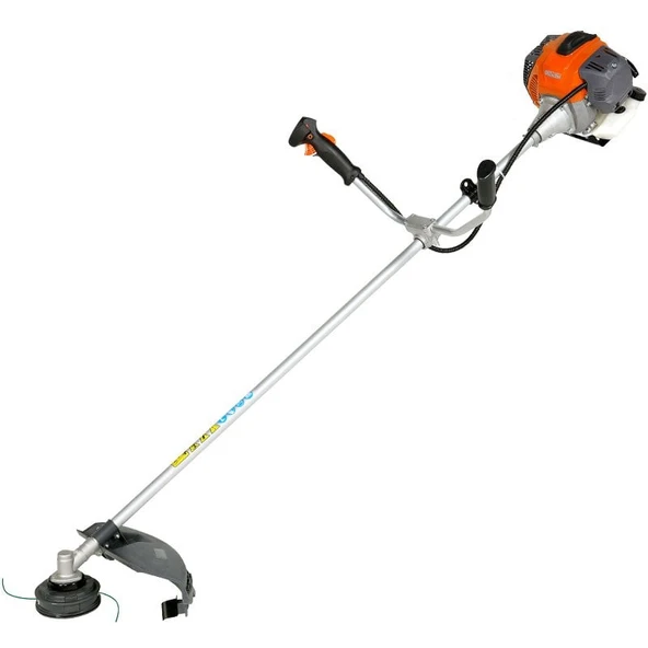 Oleo-Mac BCH 250 T Motorlu Yan Tırpan 1.2Hp ürün görseli 1