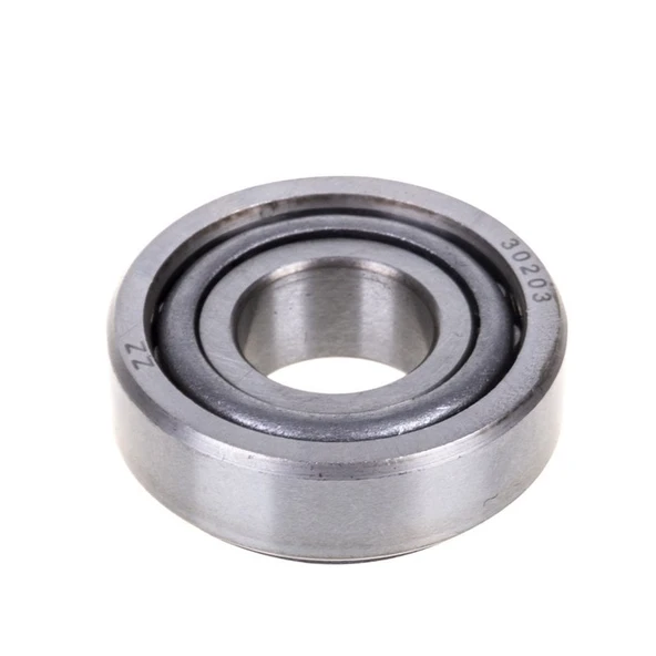 Weima WM100232N Konik Rulman - Weima WM1000-N ürün görseli 1