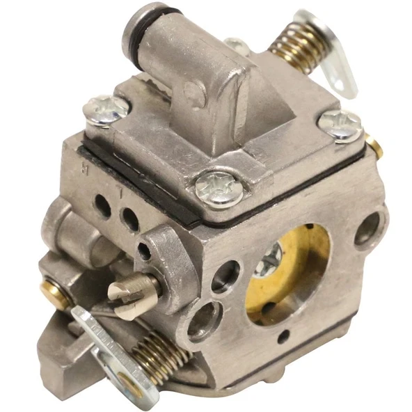 Veta 162360 Karbüratör Zama Tip - Stihl MS170, MS180 ürün görseli 1