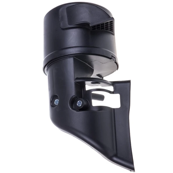 Weima WM158968 Hava Filitresi Komple WM1000-N ürün görseli 1