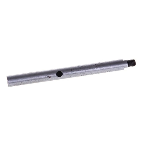 Weima WM100139 Debriyaj Çatal Mili - Weima WM1000-H, WM1000-W, WM1000-D ürün görseli 1