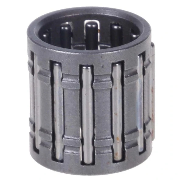 Zomax 60100183 Piston Bilyası - Zomax ZM6010, Stihl MS361 ürün görseli 1