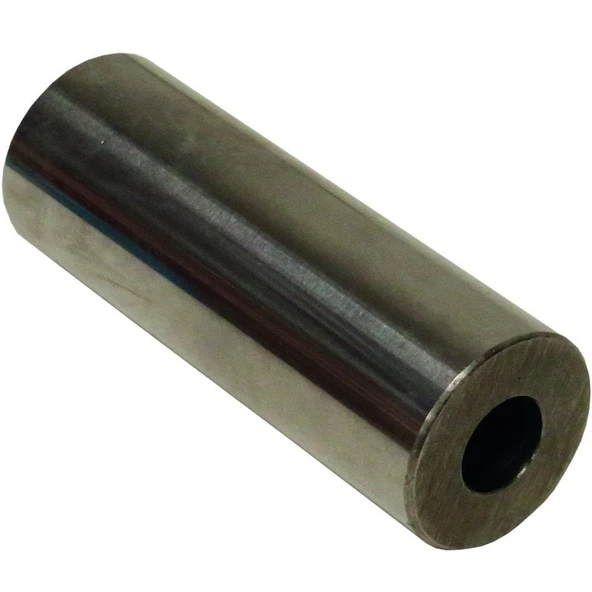 Palmera HP17805003 Piston Pimi - Palmera PA-HP80D, 178 ürün görseli 1