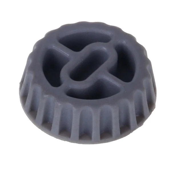 Zomax 601001139 Hava Filitre Kapak Düğmesi - Zomax ZM6010, Stihl MS361 ürün görseli 1