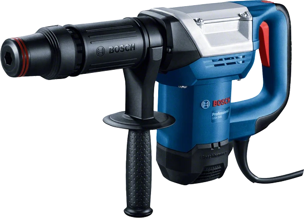 Bosch Professional GSH 500 Kırıcı ürün görseli 1