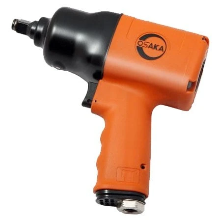 Osaka OPC 51212C Havalı Somun Sökme 1/2'' 1359Nm ürün görseli 1