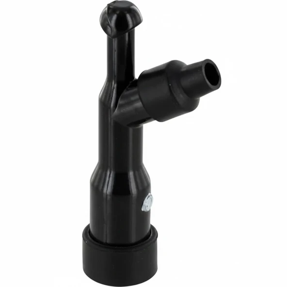 Honda Buji Başlığı GX120T1-T2-160-200 ürün görseli 1