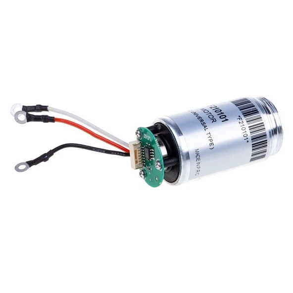 Palmera F210101 Motor - Palmera F21 ürün görseli 1