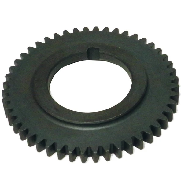 Palmera HP17806011 Balans Dişlisi Krank - PA-HP80DE, 178 ürün görseli 1
