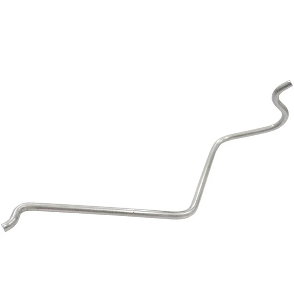 Stihl 1108-182-1500 Gaz Teli - Stihl 08, TS08, TS350 ürün görseli 1