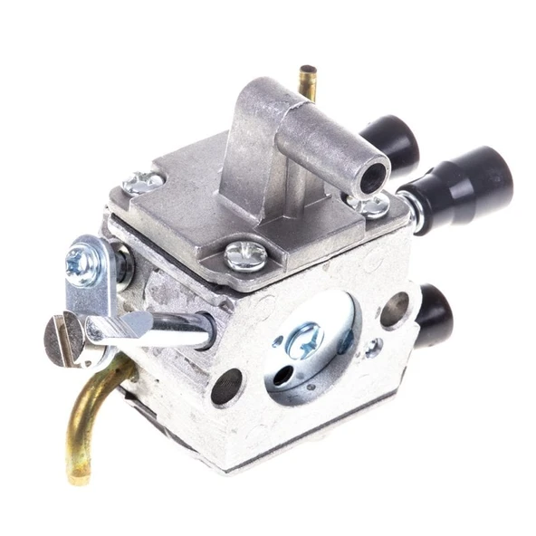 Veta 166189 Karbüratör - Stihl FS250 ürün görseli 1