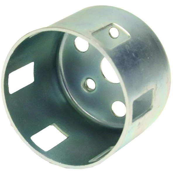 Palmera 5510408 Starter Kupası - Palmera PA065, Weima WM168FB ürün görseli 1