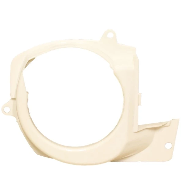 Zomax 20000144 Starter Çemberi - Zomax ZM2000 ürün görseli 1