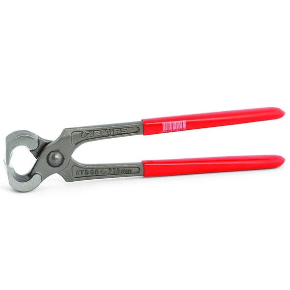İzeltaş 3800 Kerpeten 160mm 6 1/4'' ürün görseli 1