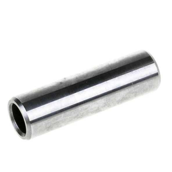 Palmera 13002-2105 Piston Pimi Kawasaki TJ53 - Palmera BG520-KA, CG522U-KA ürün görseli 1