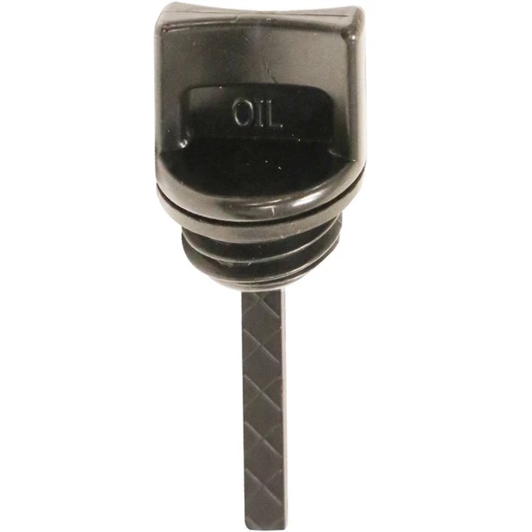 Palmera 5510304 Yağ Seviye Çubuğu - Palmera PA065, Weima WM168FB Honda GX160/200 ürün görseli 1