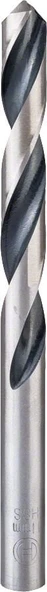 Bosch - HSS-PointeQ Metal Matkap Ucu 11,0 mm 5'li ürün görseli 1