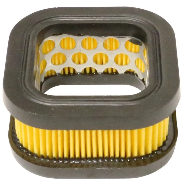 Zomax 4010B15 Hava Filitresi - Zomax ZM4010, ZM4100, ZM4003 ürün görseli 1