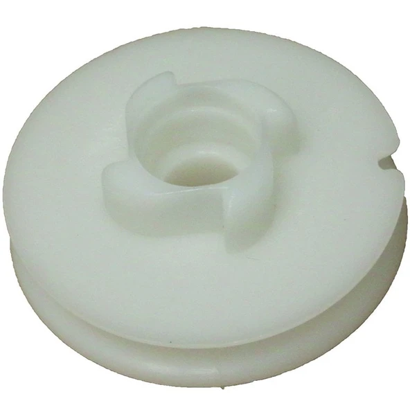 Veta TM0045 İp Makarası - Kipax ürün görseli 1
