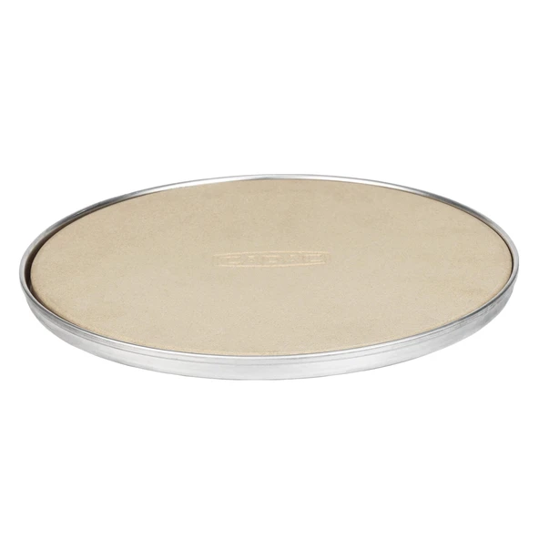Cadac Pro 40 33cm Pizza Taşı ürün görseli 1