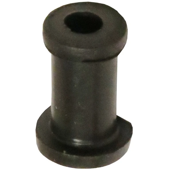Zomax 4010B20 Jikle Kolu Lastiği - Zomax ZM4010, ZM4100, ZM4003 ürün görseli 1