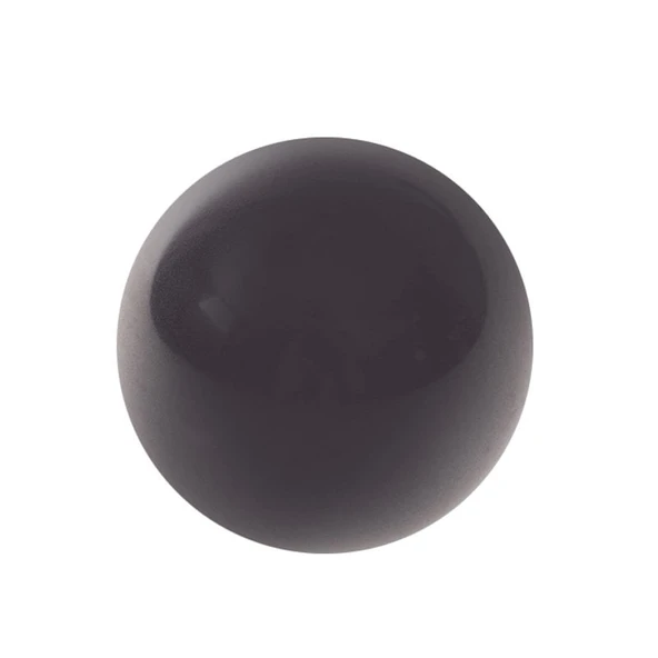 Palmera HYT0158 Mazot Pompa Bilyası - Palmera HYT-2W ürün görseli 1