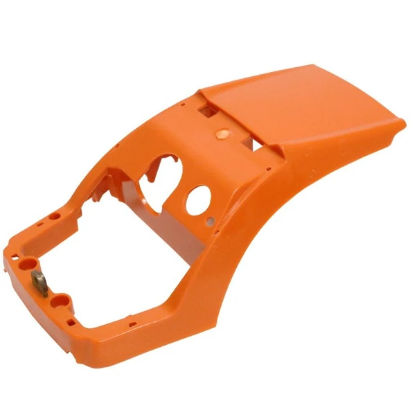 Zomax 4610D1 Üsta Kaporta - Zomax ZM4610, ZM5010, ZM5410 ürün görseli 1