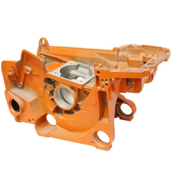 Zomax 4610A41K Karter - Zomax ZM4610, ZM4620, ZM5010, ZM5020, ZM5030, ZM5410 ürün görseli 1