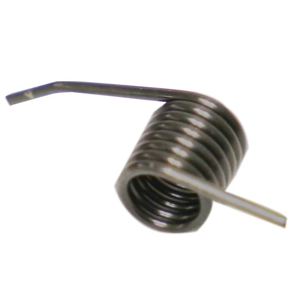 Yat YT65020103 Tetik Yayı - Yat YT6502 ürün görseli 1