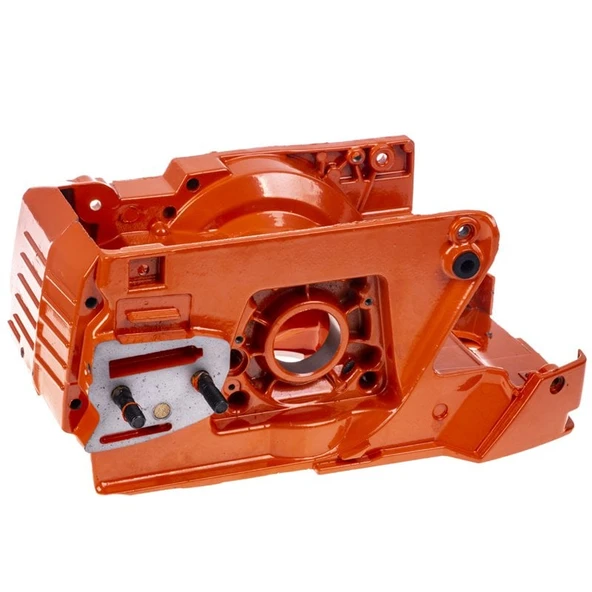 Veta 166233 Karter - Husqvarna 61 ürün görseli 1