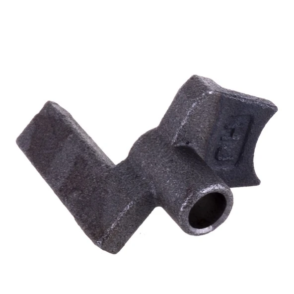 Weima WM100124 Geri Vites Dişli Çatalı - Weima WM1000-H, WM1000-W, WM1000-D ürün görseli 1