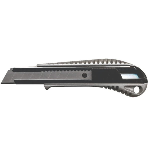 KniCut MB52117 Maket Bıçağı Geniş ürün görseli 1