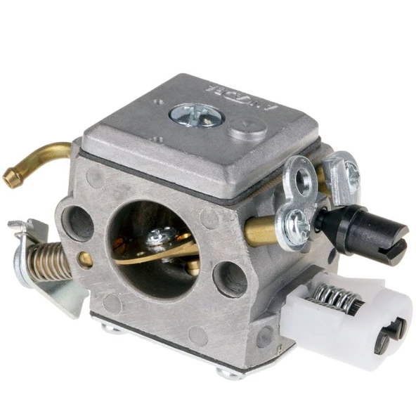Veta 166968 Karbüratör - Husqvarna 357, 359 ürün görseli 1