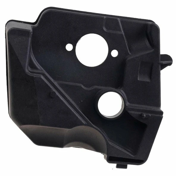 Zomax 601001133 Hava Filitre Yatağı - Zomax ZM6010 ürün görseli 1