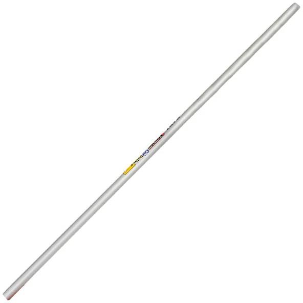Emak 61040142CR Şaft Borusu 32mm - Oleo-Mac 753T, 755 Master, 8530 ürün görseli 1