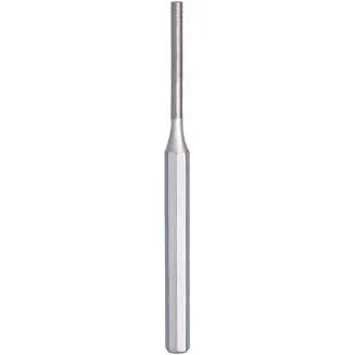 8x150mm ürün görseli 1