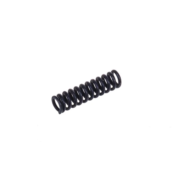 Weima WM100244N Vites Konum Yayı - Weima WM1000-N ürün görseli 1