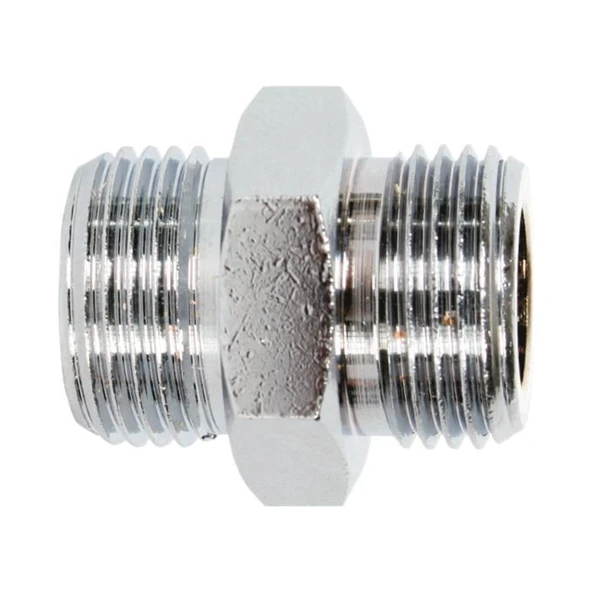 Osco OS80142 Nipel G 1/2'' ürün görseli 1