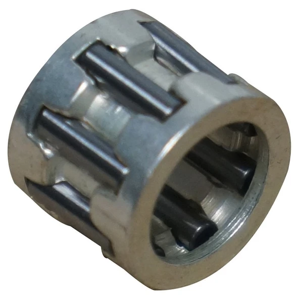 Veta 163764 Piston Bilyası - Stihl MS170 ürün görseli 1