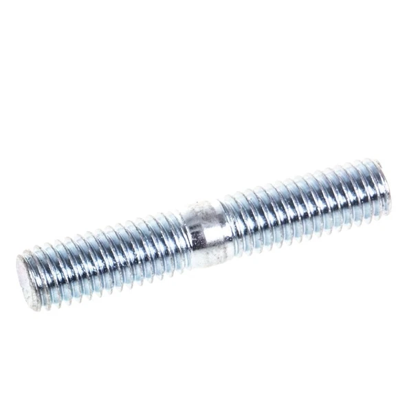Weima WM100170 Motor Bağlantı Flanş Saplaması - Weima WM1000-H, WM1000-D, WM1000-W ürün görseli 1