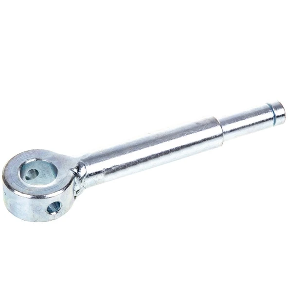 Weima WM100202N Vites Kolu Şanzıman - Weima WM1000-N ürün görseli 1