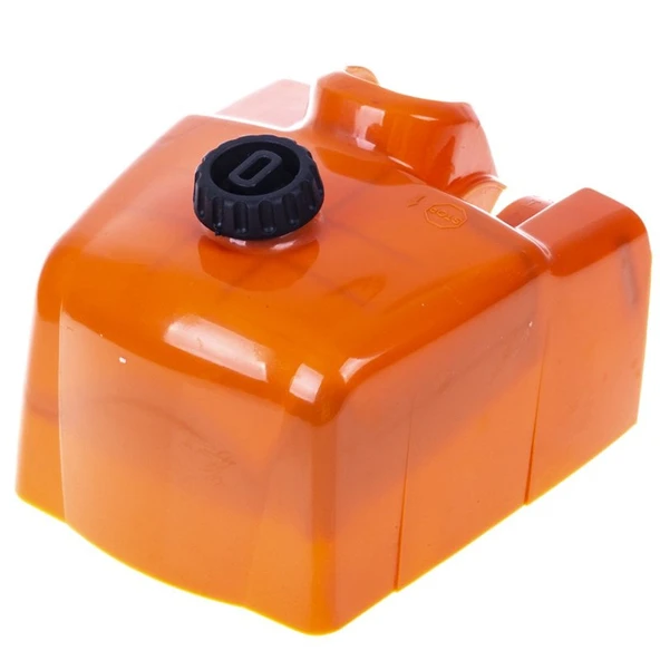 Veta 166221 Hava Filitre Kapağı - Stihl MS361 ürün görseli 1