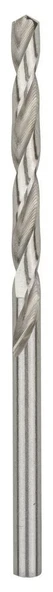 Bosch - HSS-G Metal Matkap Ucu 5*86 mm 10'lu Paket ürün görseli 1