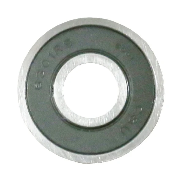 Zomax 400301057 Karter Bilyası - Zomax ZMC4003 ürün görseli 1