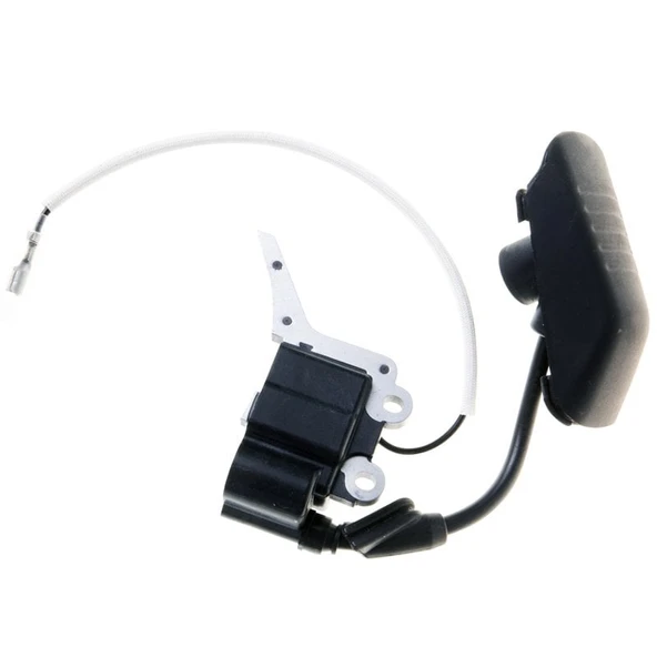 Palmera 21171-2292 Elektronik Bobin Kawasaki TJ53 - Palmera BG520-KA, CG522U-KA ürün görseli 1
