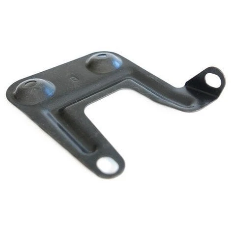 Husqvarna 501524901 Egzoz Sacı Izgaralı - Husqvarna 61, 268, 272 ürün görseli 1