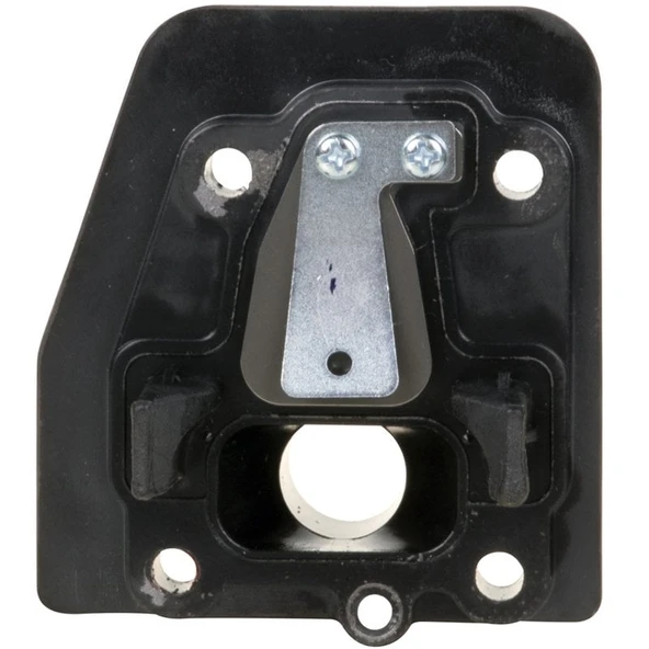 Palmera 12021-0024 Karbüratör Adaptörü Kawasaki TJ53 - Palmera BG520-KA, CG522U-KA ürün görseli 1