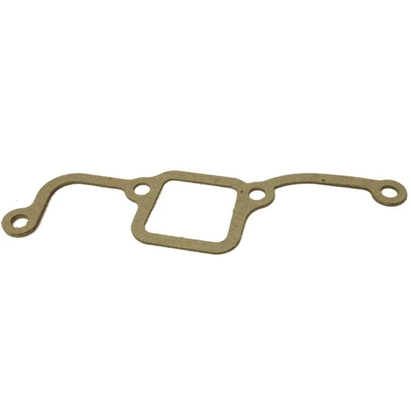 Palmera HP17803001 Emme Manifold Contası - Palmera PA-HP80DE, 178 ürün görseli 1