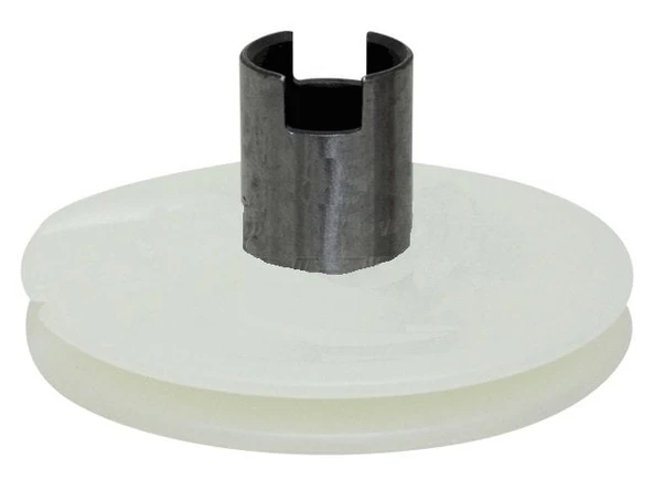 Veta 5031024 İp Makarası - Husqvarna 61, 66, 266, 268, 272 ürün görseli 1